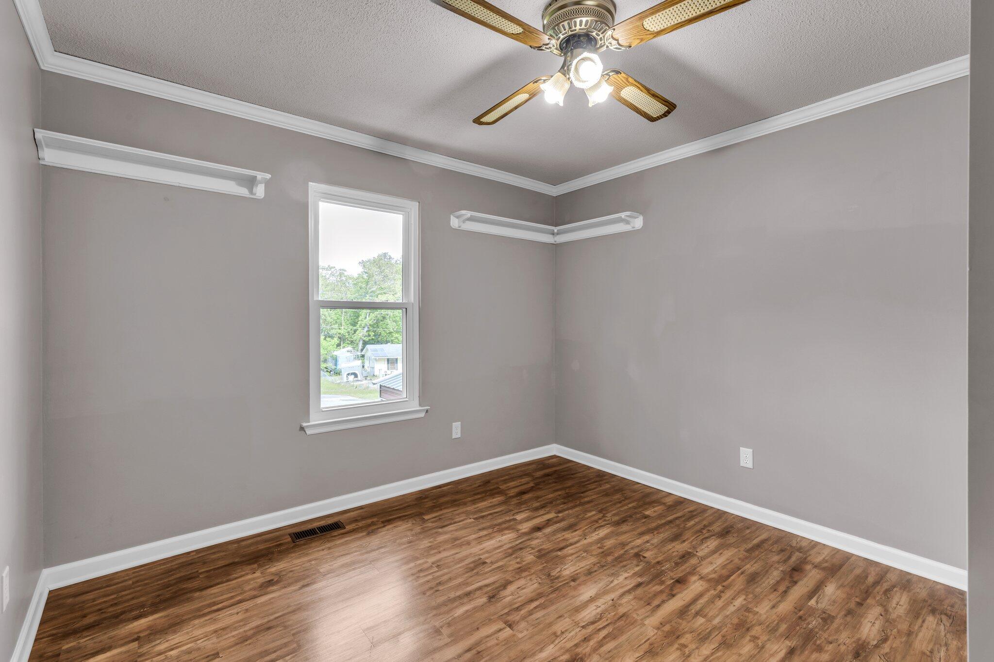 7300 Asteroid Lane, Harrison, Tennessee image 16