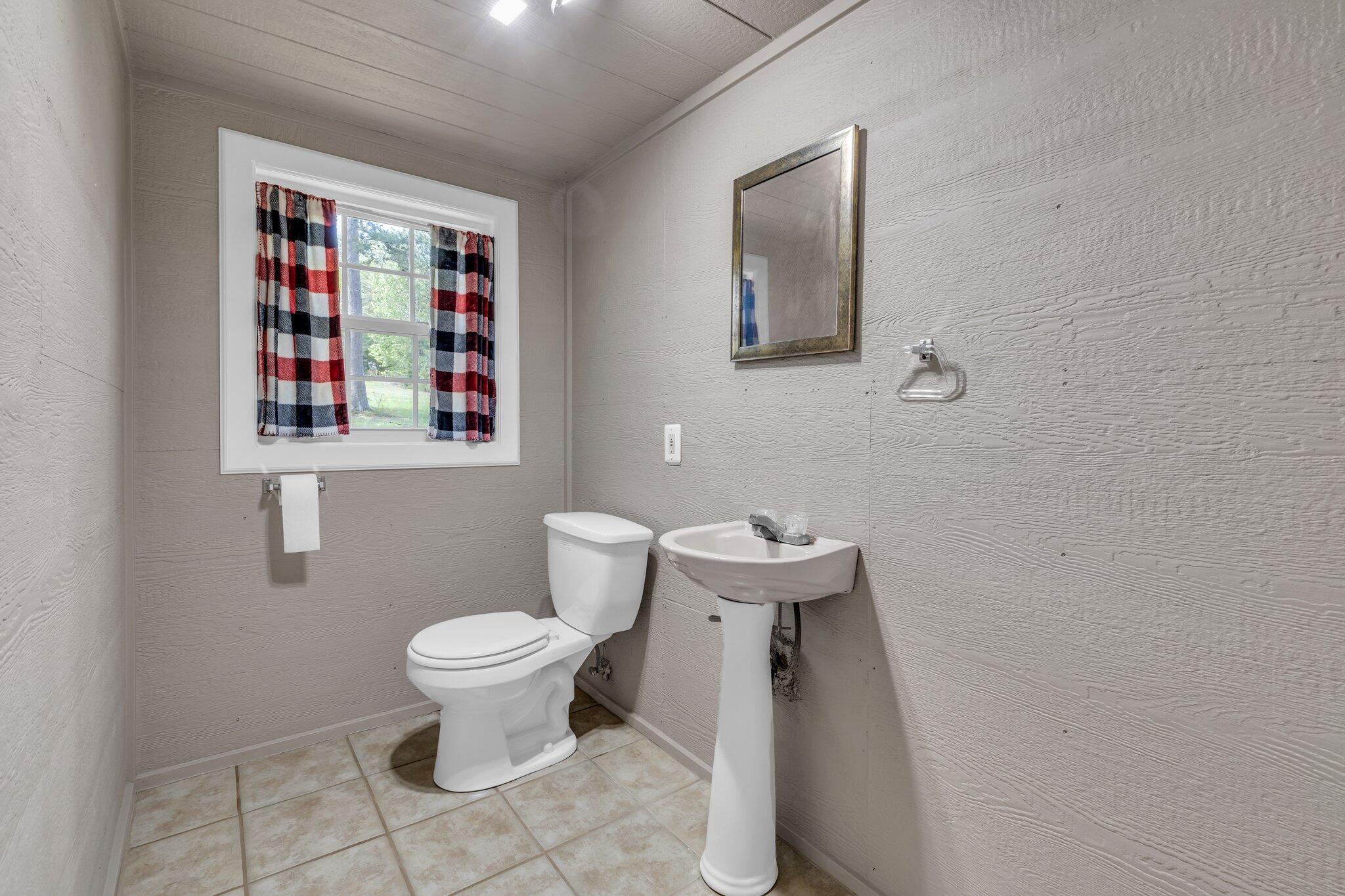 7300 Asteroid Lane, Harrison, Tennessee image 29