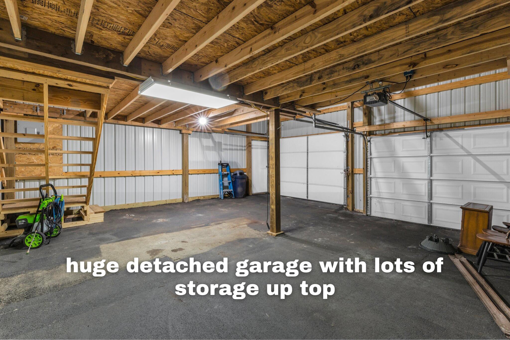 7300 Asteroid Lane, Harrison, Tennessee image 31