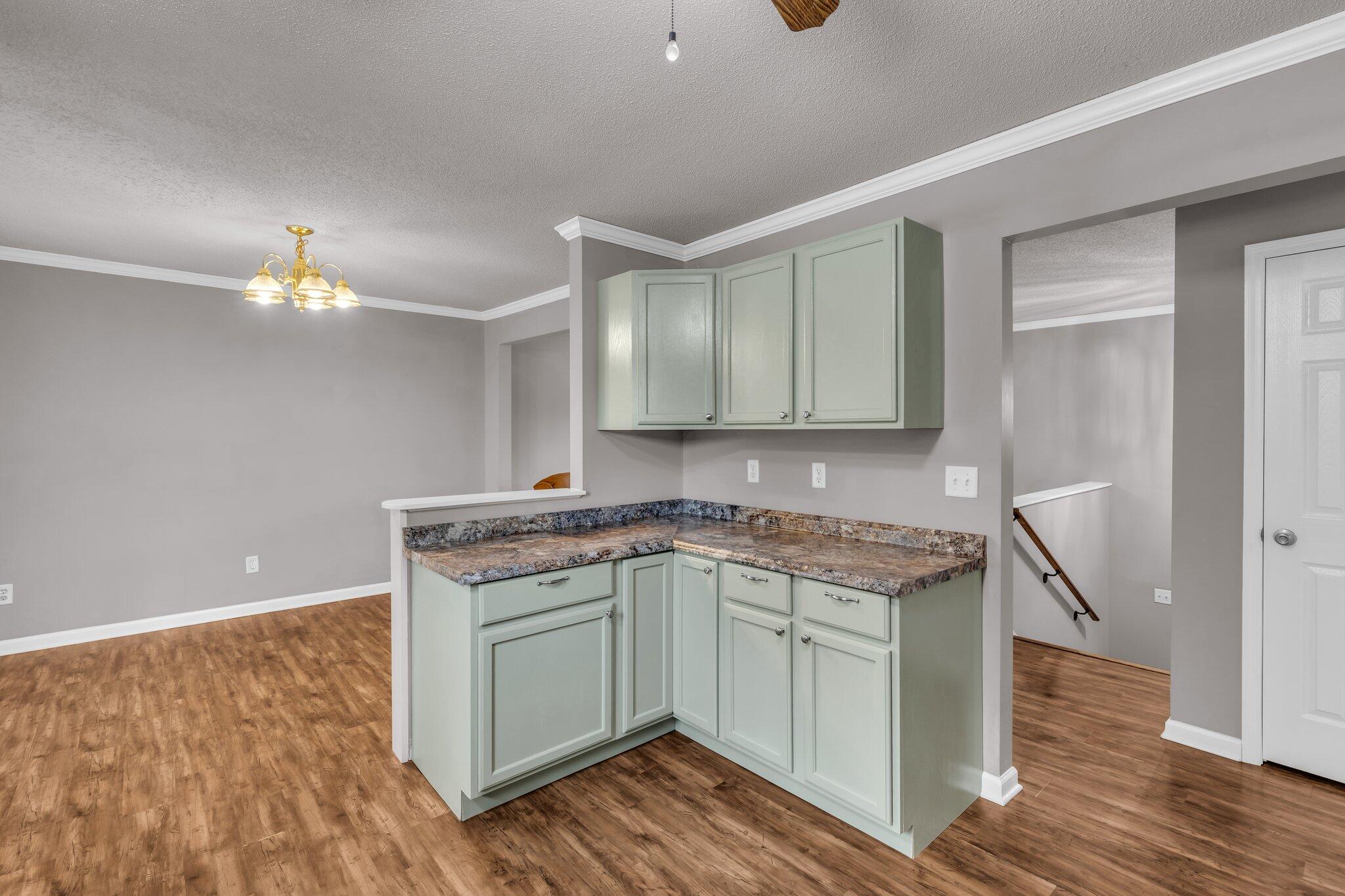 7300 Asteroid Lane, Harrison, Tennessee image 11