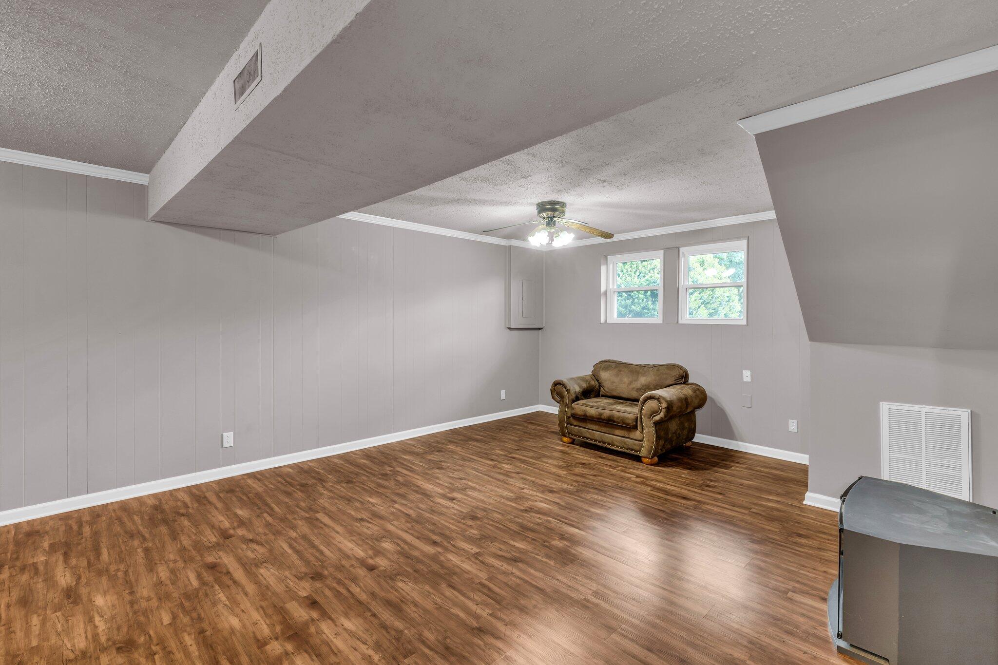7300 Asteroid Lane, Harrison, Tennessee image 27