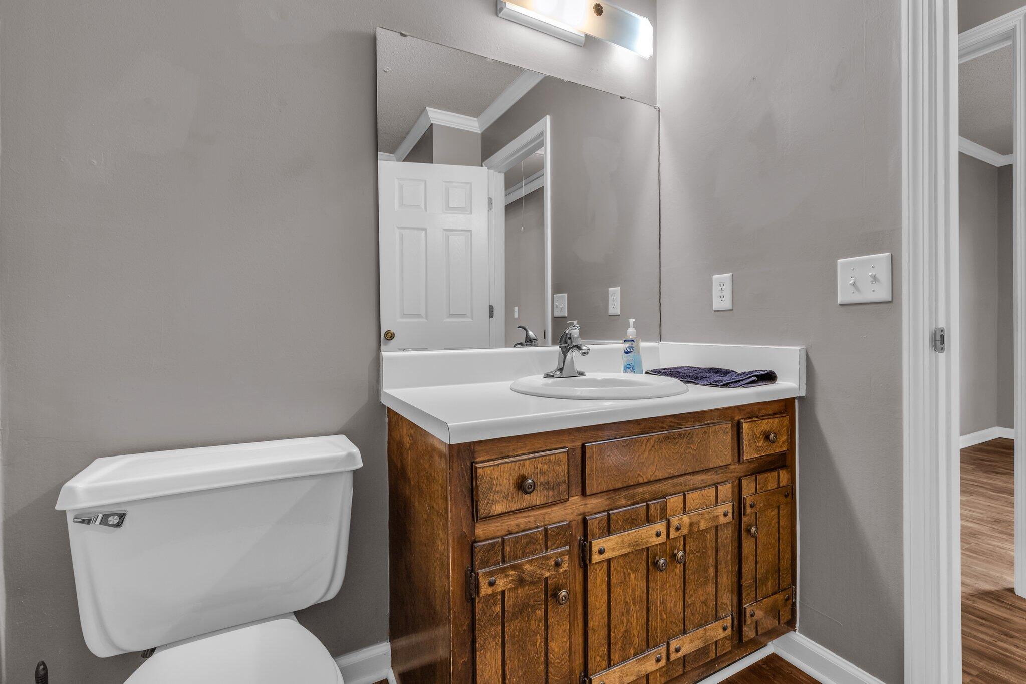 7300 Asteroid Lane, Harrison, Tennessee image 14
