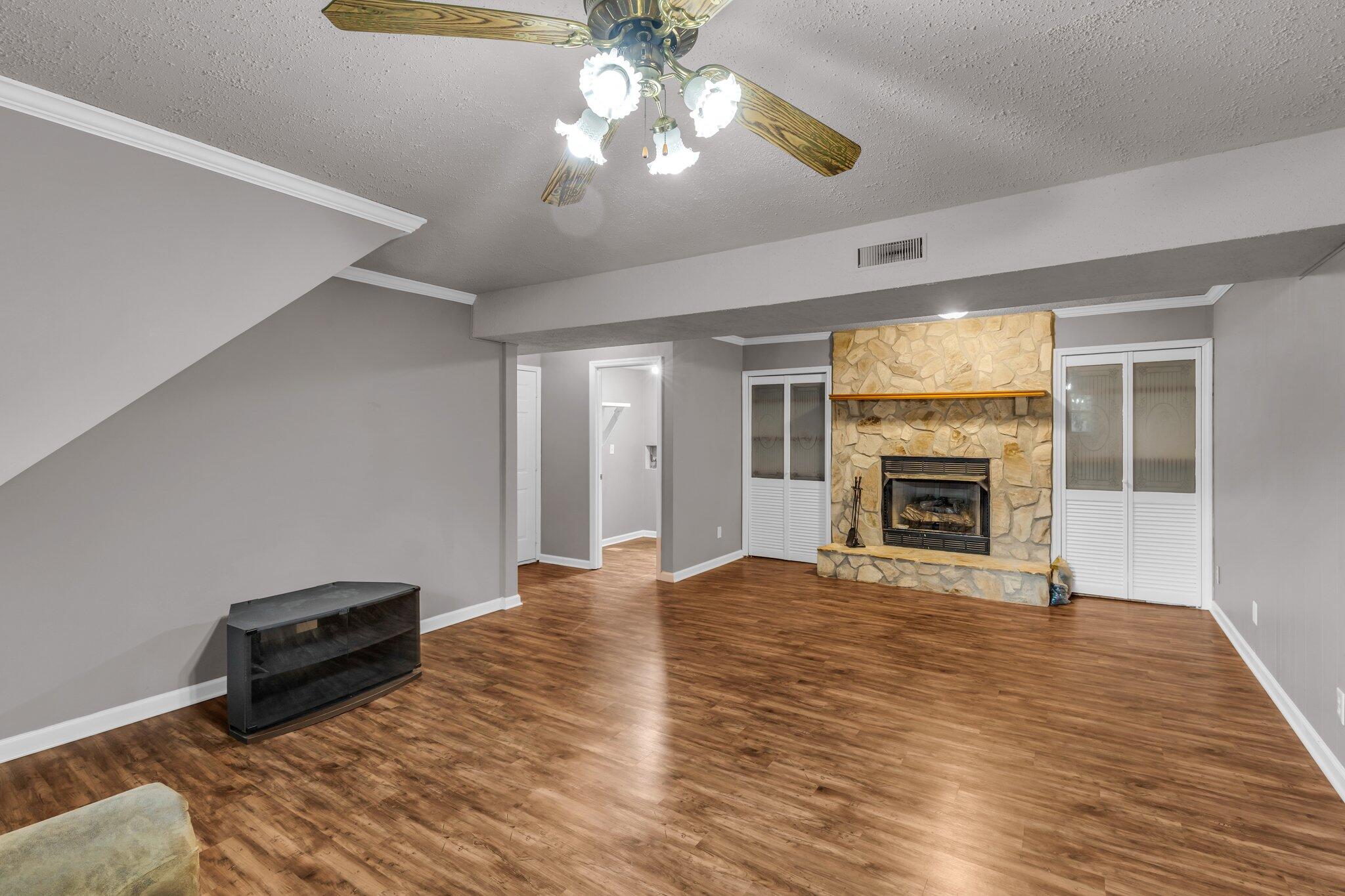 7300 Asteroid Lane, Harrison, Tennessee image 26