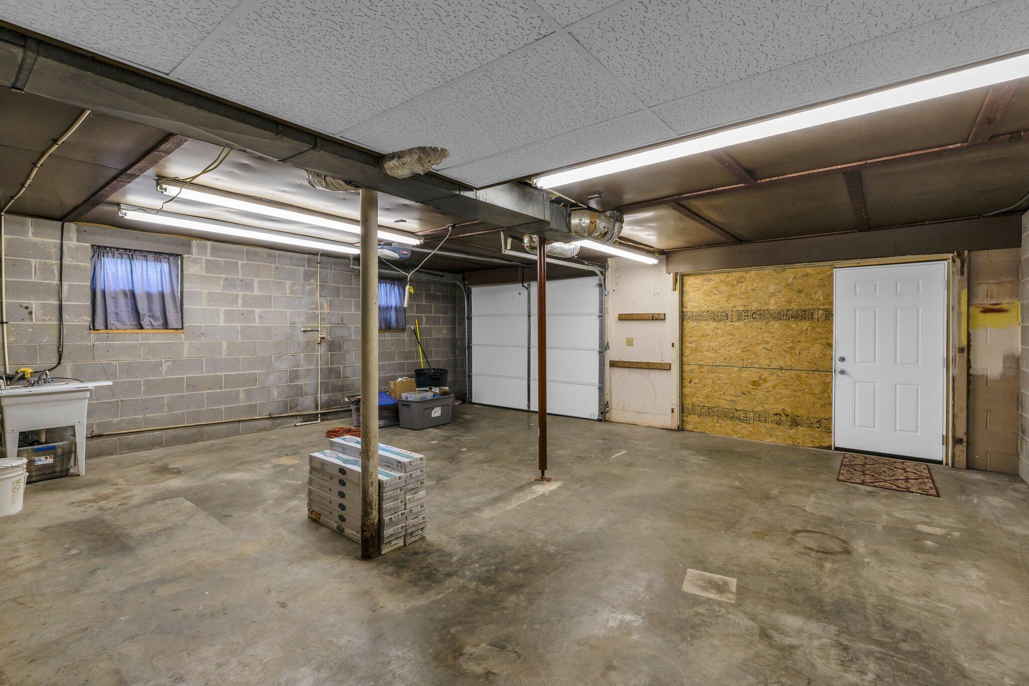 7300 Asteroid Lane, Harrison, Tennessee image 30