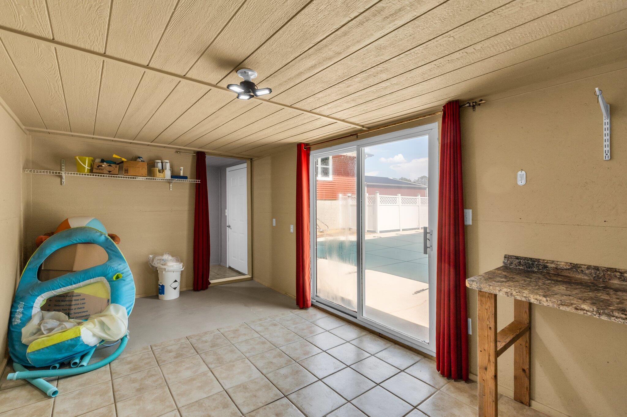 7300 Asteroid Lane, Harrison, Tennessee image 28