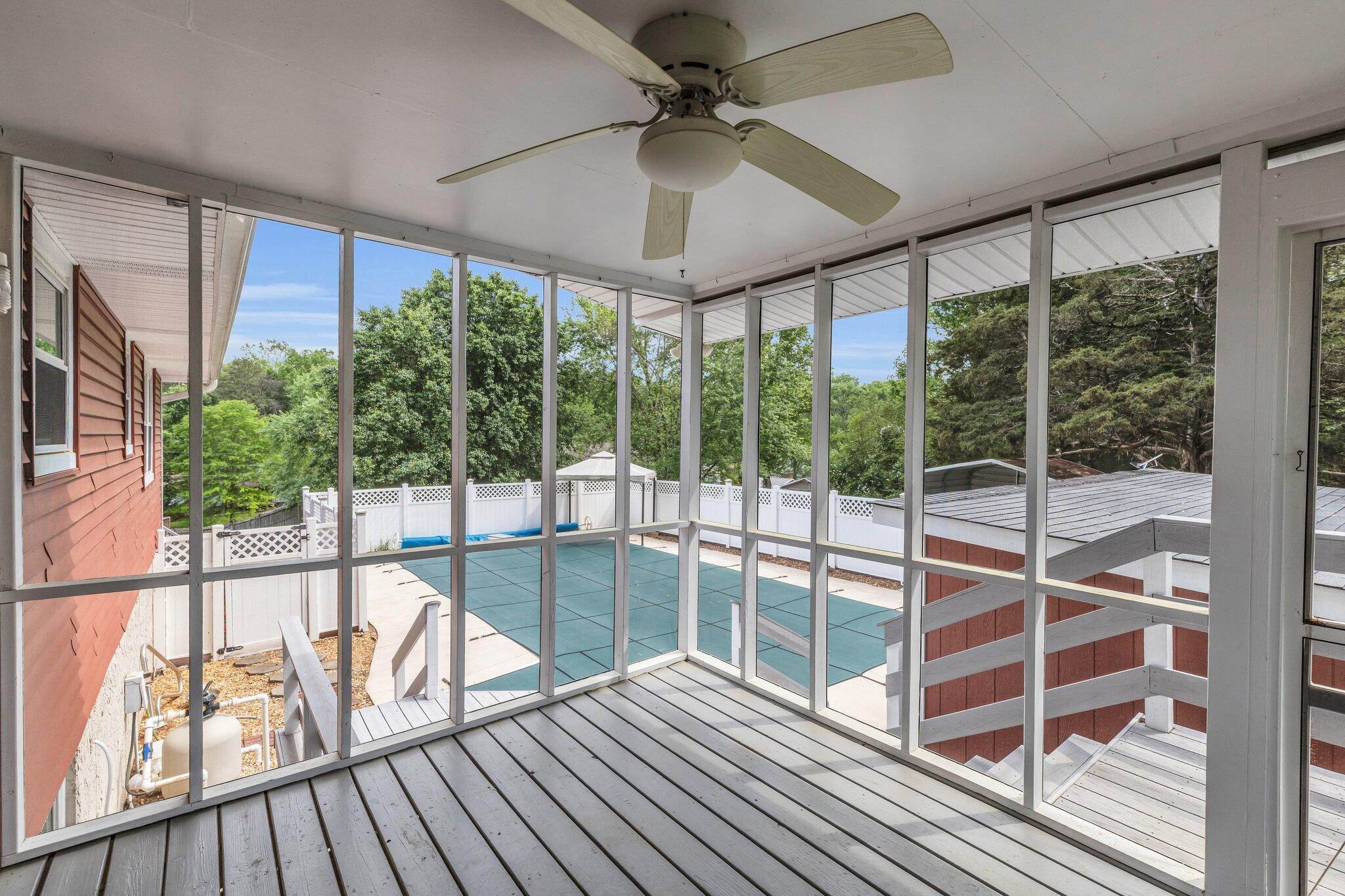 7300 Asteroid Lane, Harrison, Tennessee image 18