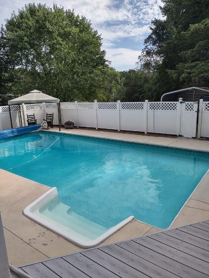 7300 Asteroid Lane, Harrison, Tennessee image 23
