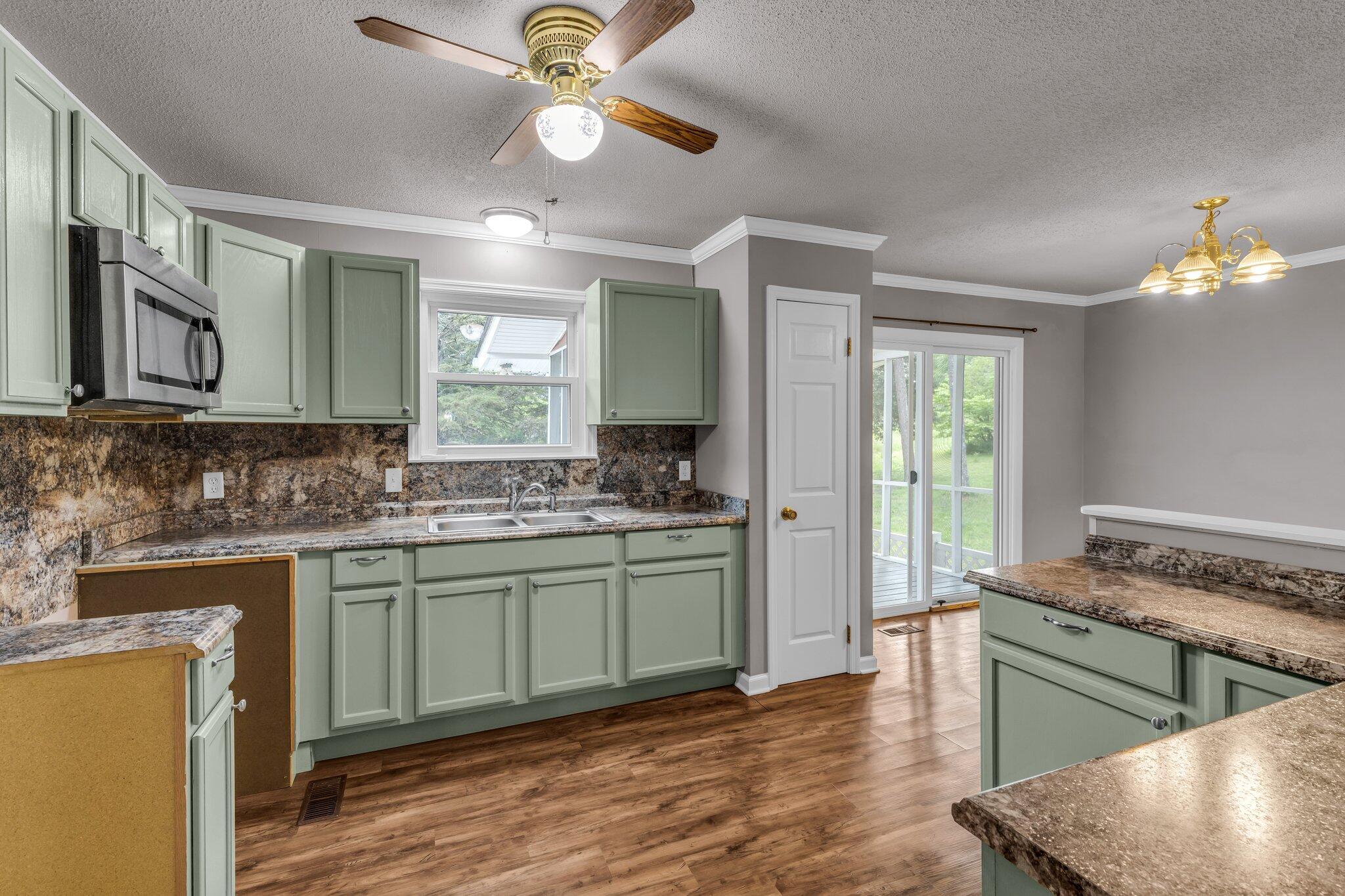 7300 Asteroid Lane, Harrison, Tennessee image 12