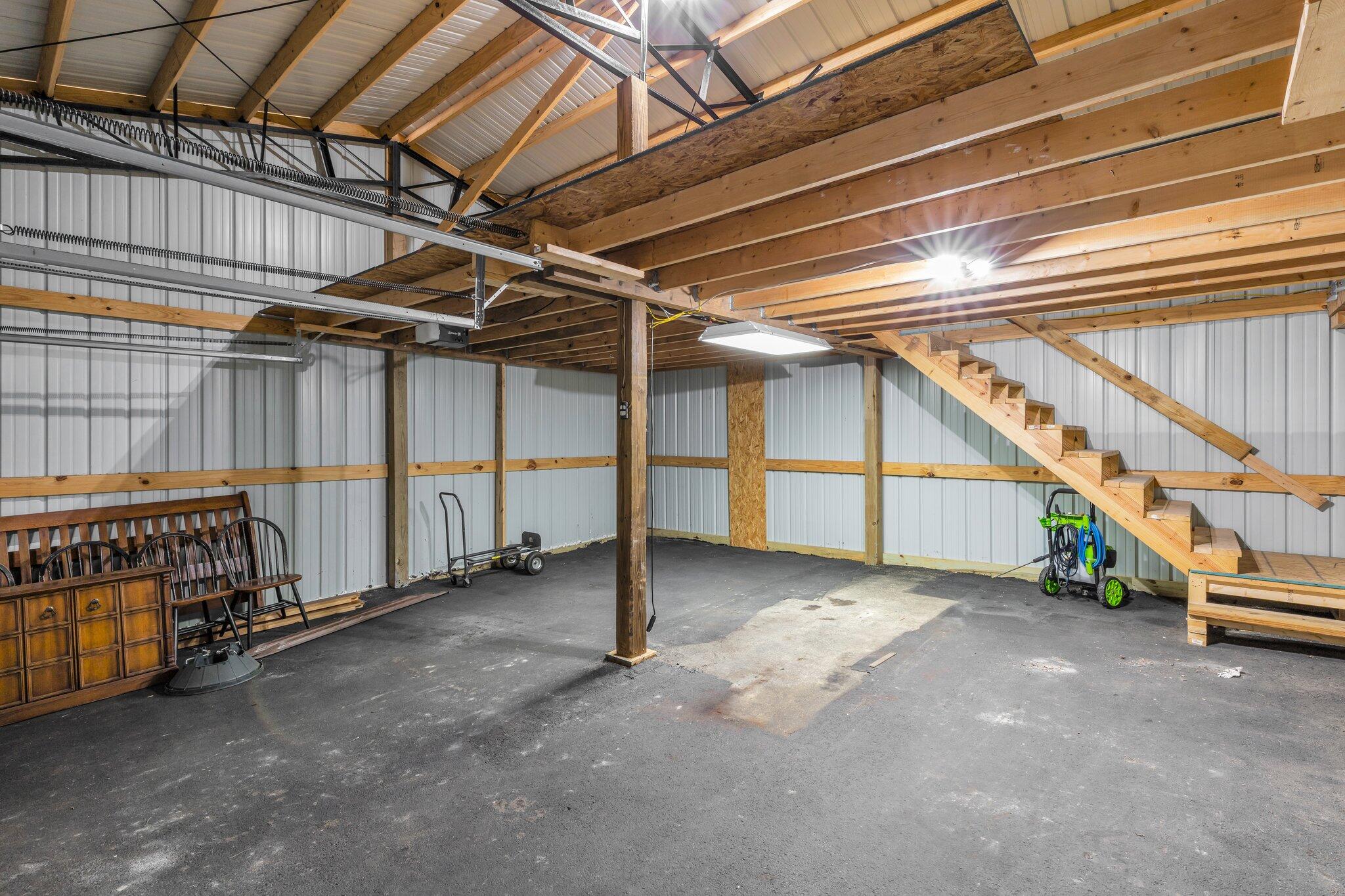 7300 Asteroid Lane, Harrison, Tennessee image 32
