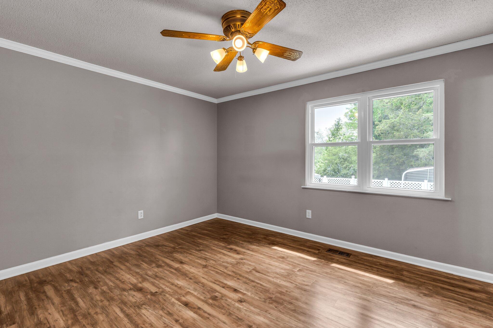 7300 Asteroid Lane, Harrison, Tennessee image 15