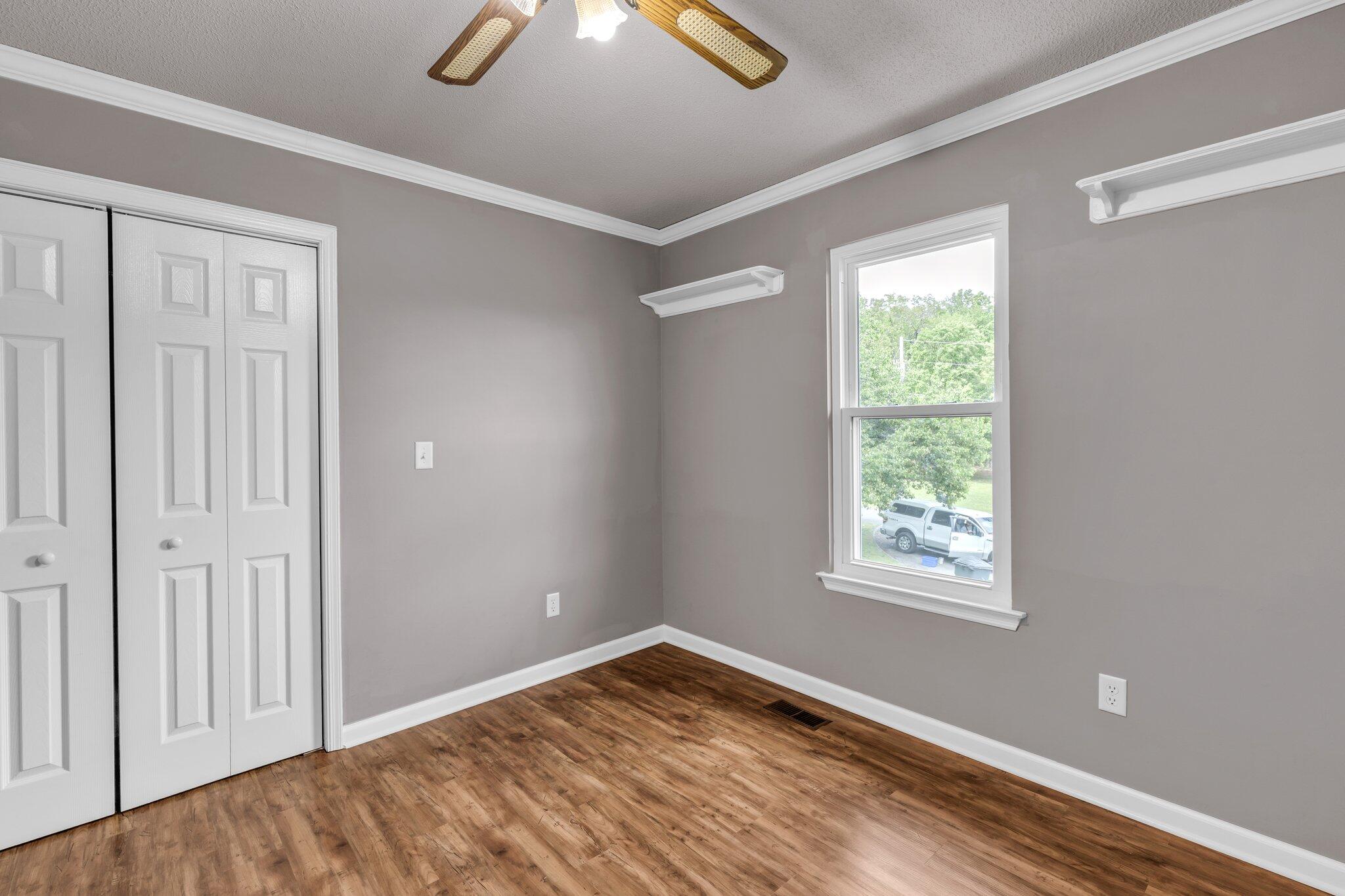 7300 Asteroid Lane, Harrison, Tennessee image 17
