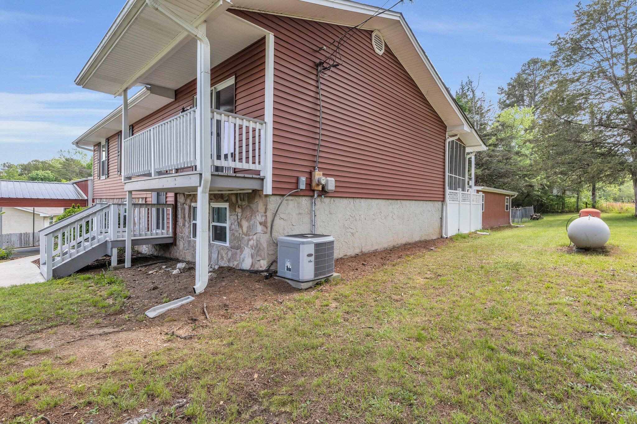 7300 Asteroid Lane, Harrison, Tennessee image 35