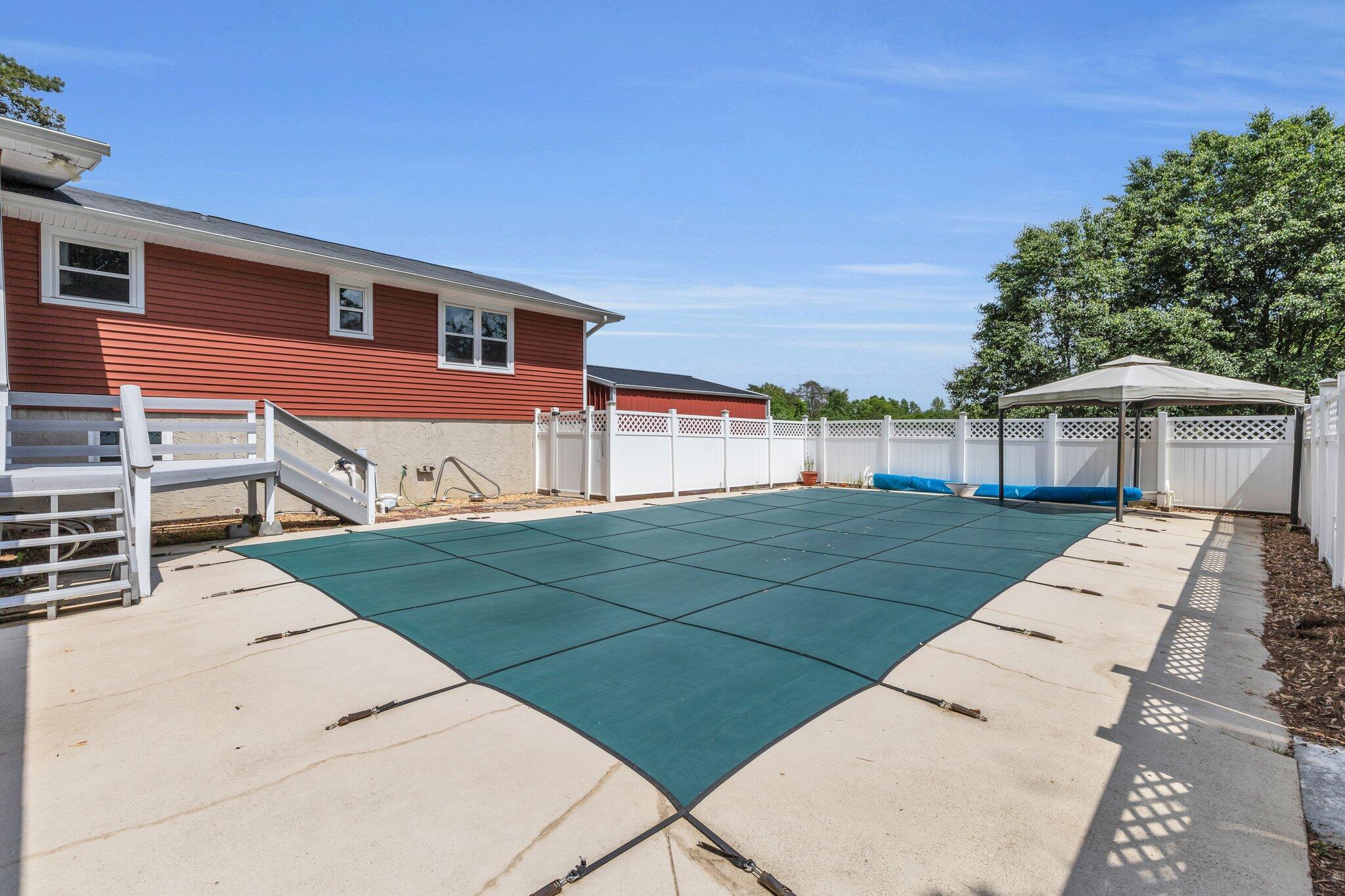 7300 Asteroid Lane, Harrison, Tennessee image 20