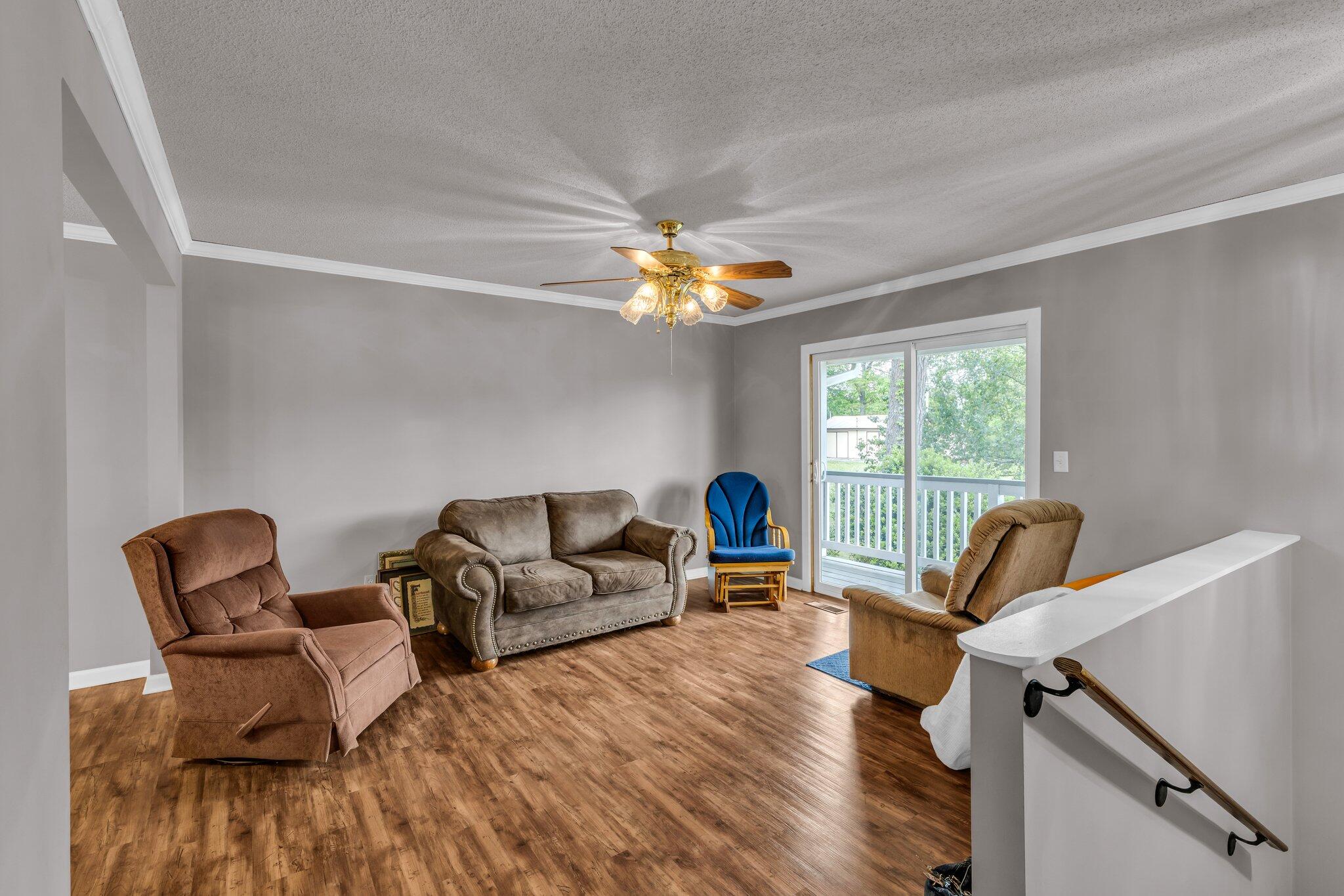 7300 Asteroid Lane, Harrison, Tennessee image 4