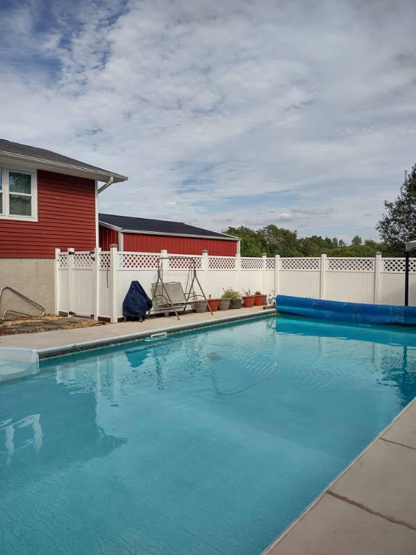 7300 Asteroid Lane, Harrison, Tennessee image 25