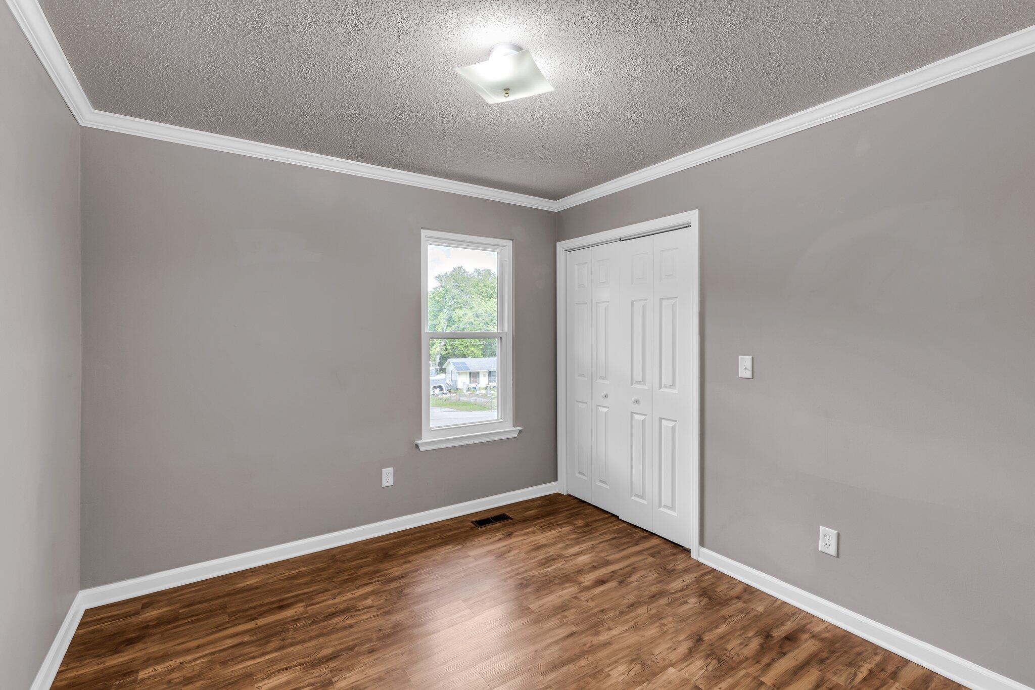 7300 Asteroid Lane, Harrison, Tennessee image 13