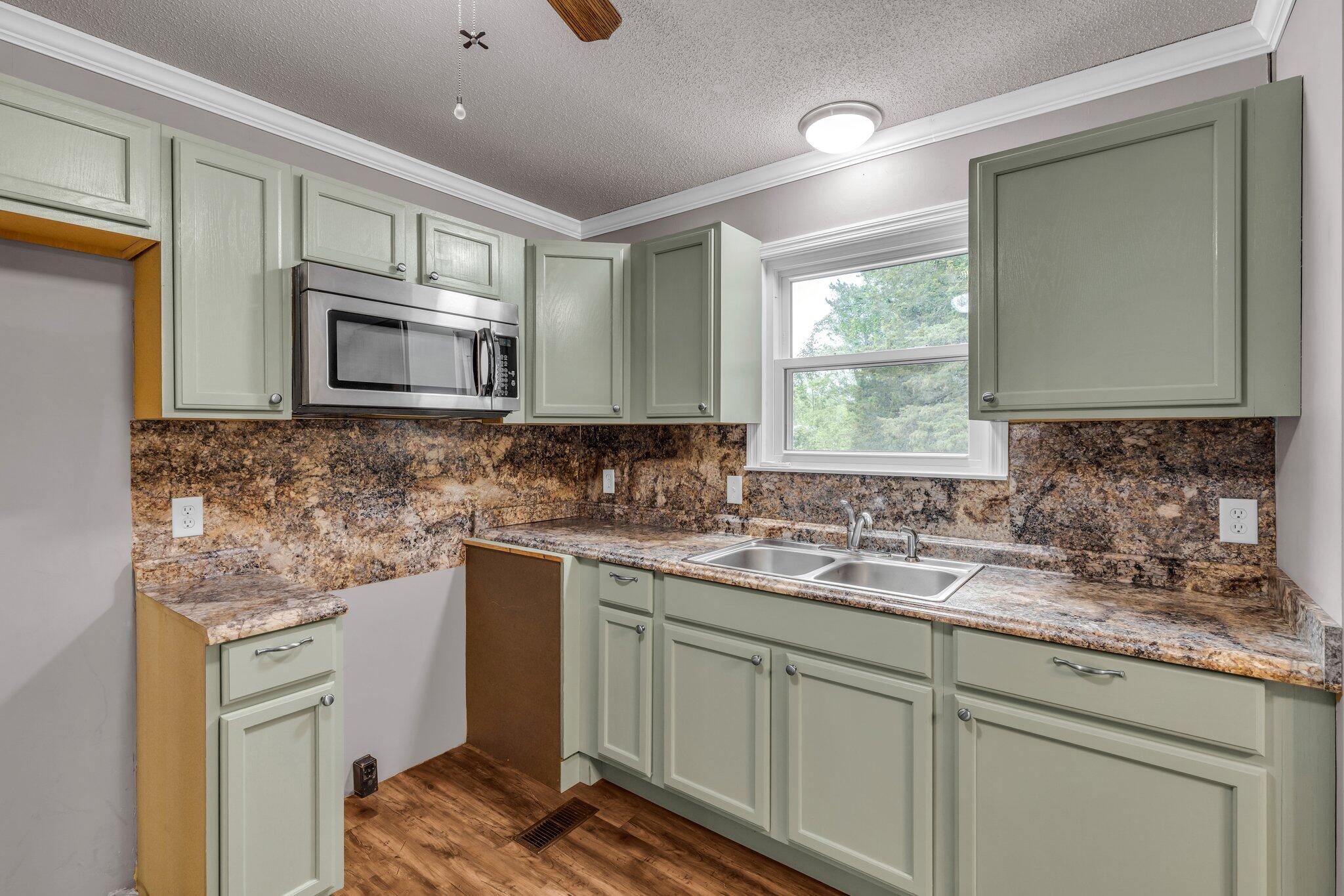 7300 Asteroid Lane, Harrison, Tennessee image 10