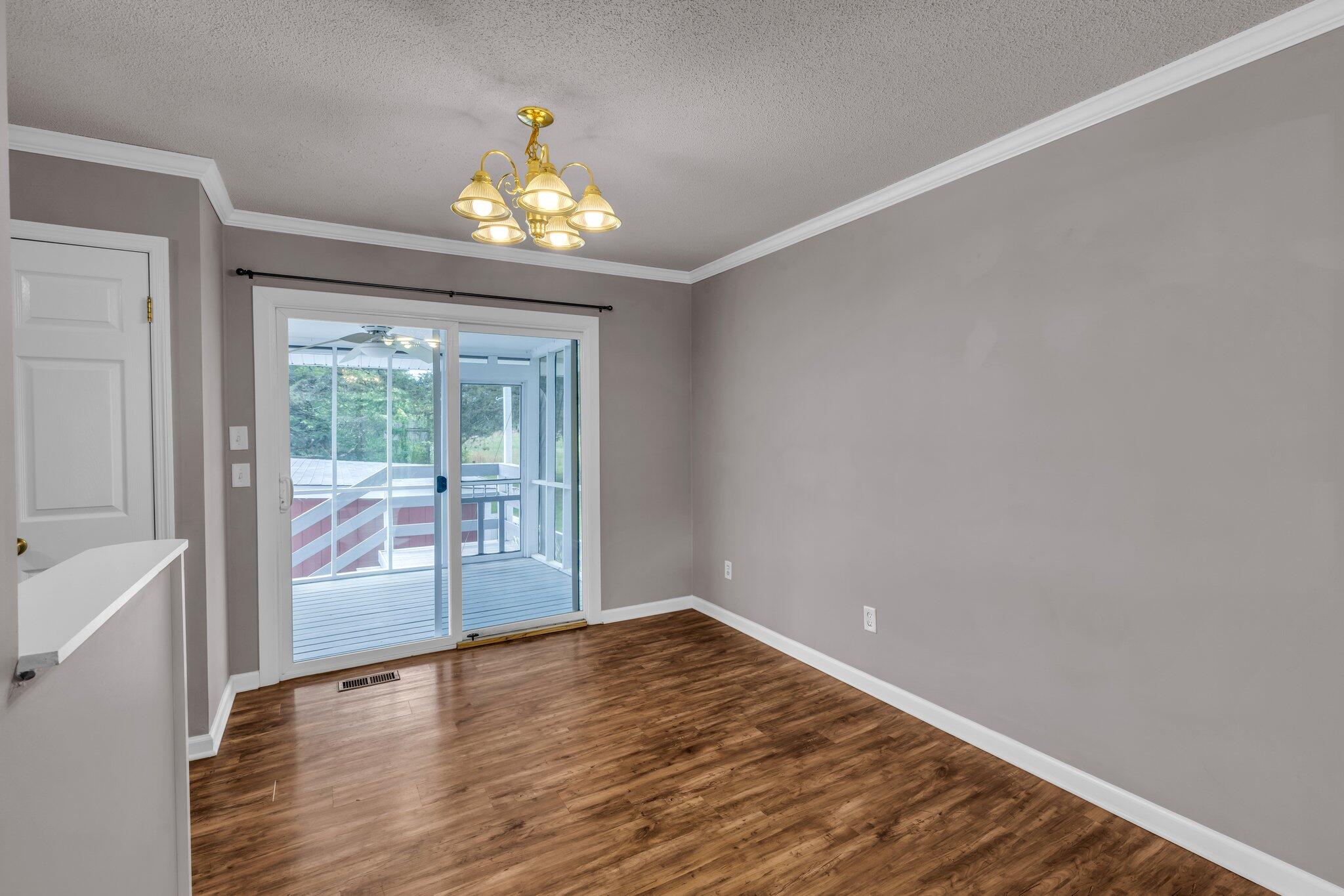 7300 Asteroid Lane, Harrison, Tennessee image 8