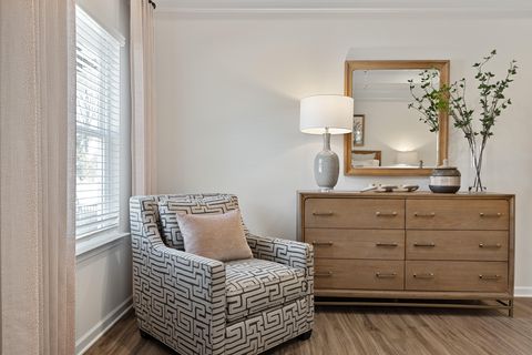 Tiny photo for 8812 Meadowvale Court, Ooltewah, TN 37363 (MLS # 1524553)