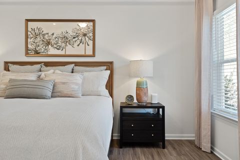 Tiny photo for 8812 Meadowvale Court, Ooltewah, TN 37363 (MLS # 1524553)