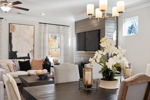 Tiny photo for 8812 Meadowvale Court, Ooltewah, TN 37363 (MLS # 1524553)