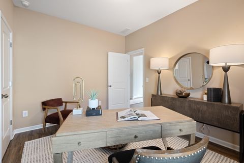 Tiny photo for 8812 Meadowvale Court, Ooltewah, TN 37363 (MLS # 1524553)