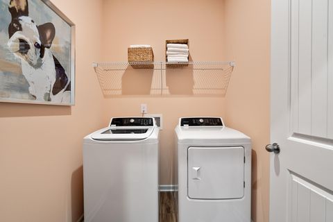 Tiny photo for 8812 Meadowvale Court, Ooltewah, TN 37363 (MLS # 1524553)