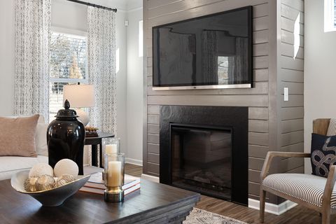 Tiny photo for 8812 Meadowvale Court, Ooltewah, TN 37363 (MLS # 1524553)