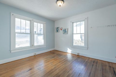 Tiny photo for 1314 Dallas Road, Chattanooga, TN 37405 (MLS # 1527593)