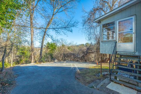 Tiny photo for 1314 Dallas Road, Chattanooga, TN 37405 (MLS # 1527593)