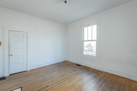 Tiny photo for 1314 Dallas Road, Chattanooga, TN 37405 (MLS # 1527593)