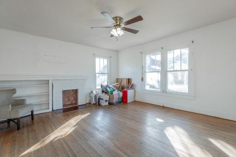 Tiny photo for 1314 Dallas Road, Chattanooga, TN 37405 (MLS # 1527593)