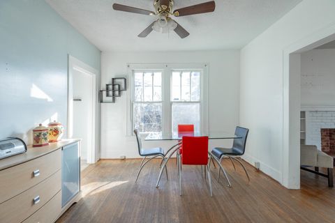 Tiny photo for 1314 Dallas Road, Chattanooga, TN 37405 (MLS # 1527593)