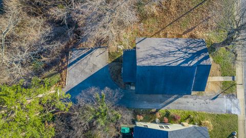 Tiny photo for 1314 Dallas Road, Chattanooga, TN 37405 (MLS # 1527593)