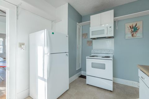 Tiny photo for 1314 Dallas Road, Chattanooga, TN 37405 (MLS # 1527593)