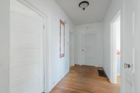 Tiny photo for 1314 Dallas Road, Chattanooga, TN 37405 (MLS # 1527593)