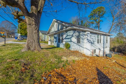 Tiny photo for 1314 Dallas Road, Chattanooga, TN 37405 (MLS # 1527593)