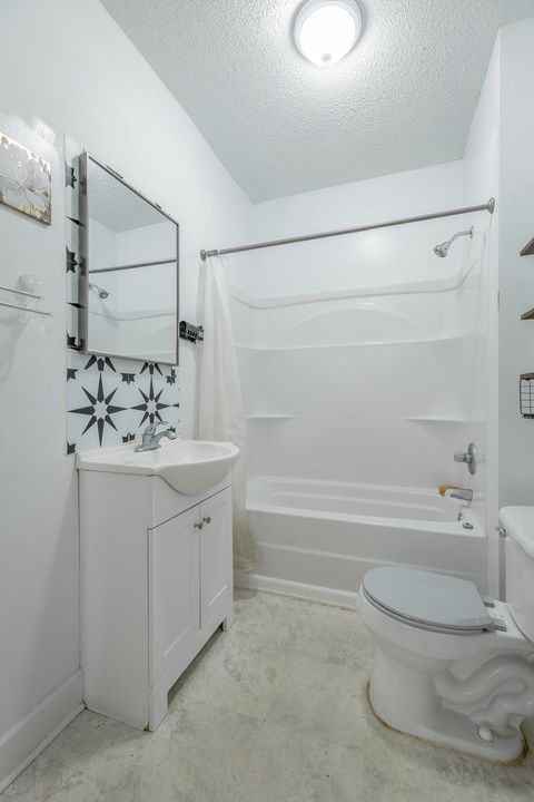 Tiny photo for 1314 Dallas Road, Chattanooga, TN 37405 (MLS # 1527593)