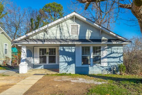 Tiny photo for 1314 Dallas Road, Chattanooga, TN 37405 (MLS # 1527593)