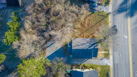 Tiny photo for 1314 Dallas Road, Chattanooga, TN 37405 (MLS # 1527593)
