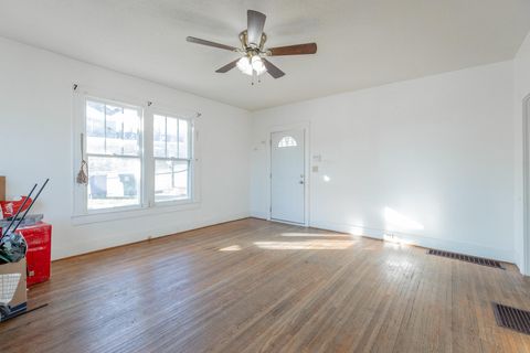 Tiny photo for 1314 Dallas Road, Chattanooga, TN 37405 (MLS # 1527593)