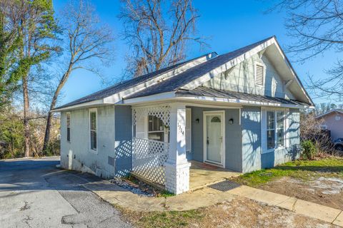 Tiny photo for 1314 Dallas Road, Chattanooga, TN 37405 (MLS # 1527593)