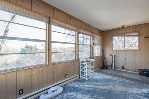 Tiny photo for 1314 Dallas Road, Chattanooga, TN 37405 (MLS # 1527593)