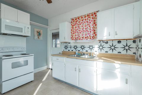 Tiny photo for 1314 Dallas Road, Chattanooga, TN 37405 (MLS # 1527593)