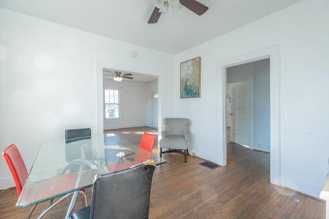 Tiny photo for 1314 Dallas Road, Chattanooga, TN 37405 (MLS # 1527593)