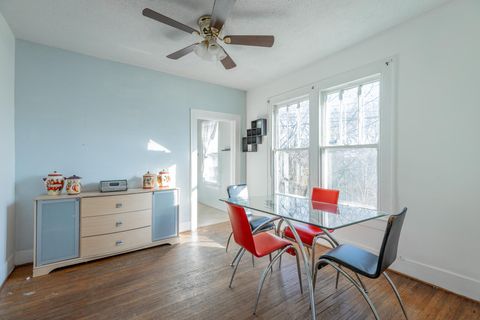 Tiny photo for 1314 Dallas Road, Chattanooga, TN 37405 (MLS # 1527593)