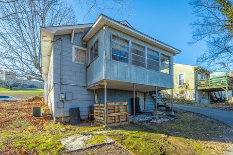 Tiny photo for 1314 Dallas Road, Chattanooga, TN 37405 (MLS # 1527593)