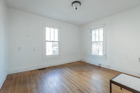 Tiny photo for 1314 Dallas Road, Chattanooga, TN 37405 (MLS # 1527593)