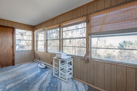 Tiny photo for 1314 Dallas Road, Chattanooga, TN 37405 (MLS # 1527593)