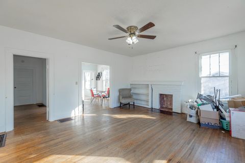 Tiny photo for 1314 Dallas Road, Chattanooga, TN 37405 (MLS # 1527593)